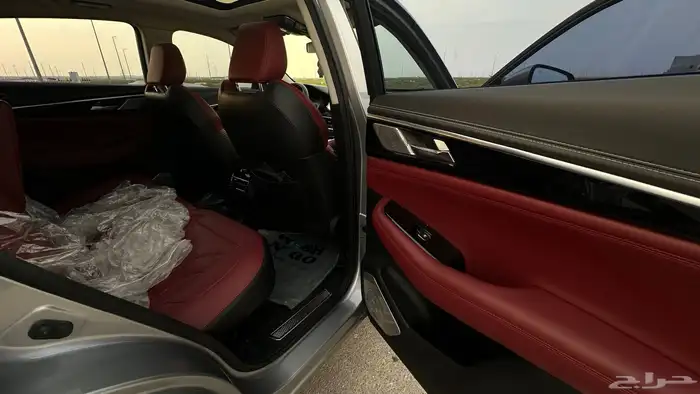 شانجانcs85 2022 فل الفل 22