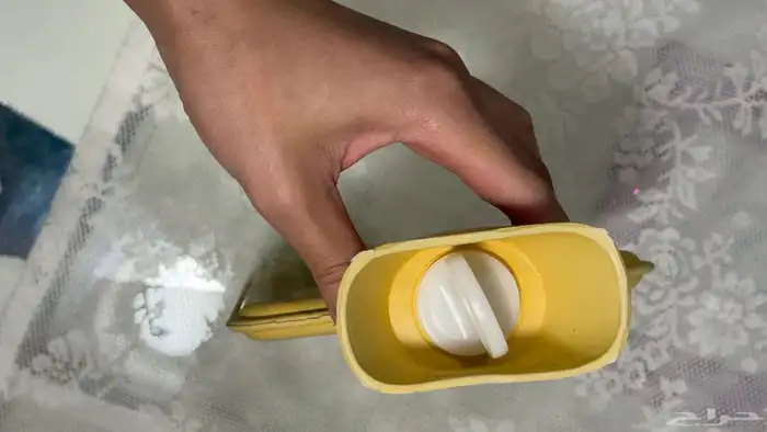 مستلزمات مطبخ 7