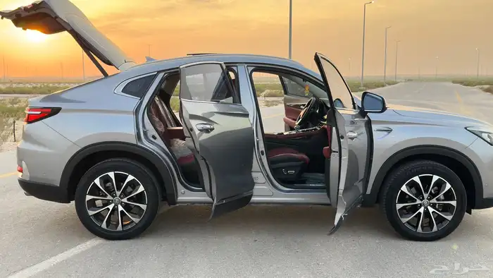 شانجانcs85 2022 فل الفل 4