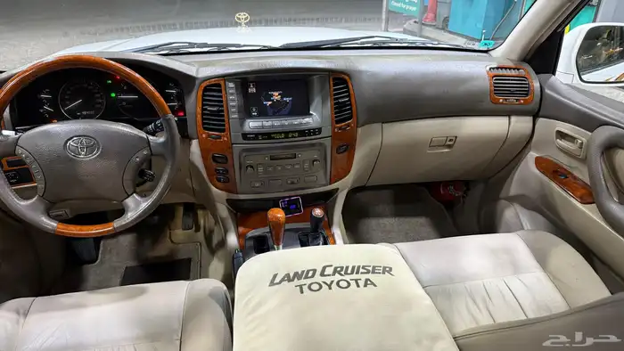 في اكس ار 2006 17