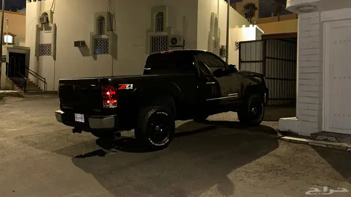 سيرا 2012 وارد كندا 29