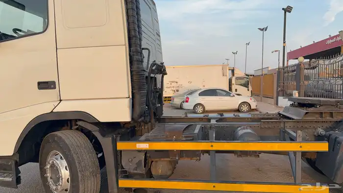 الرياض حي السلي بالقرب من معارض نجوم السلام 3