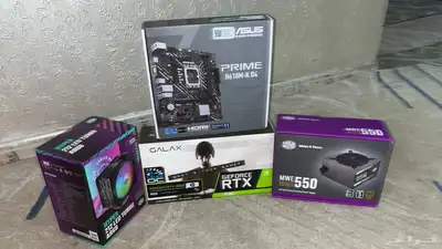 بي سي للبيع index