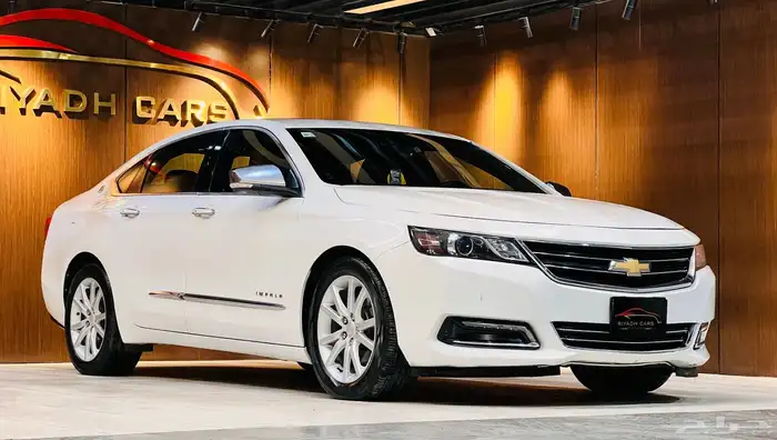 امبالا 2016 LTZ فل كامل (( بحاله ممتازه )) 0