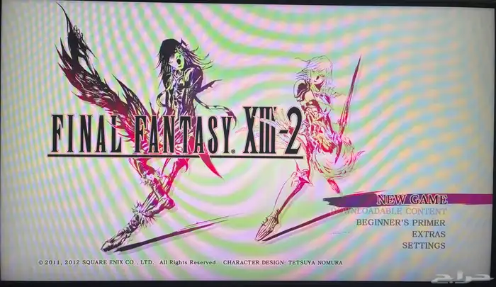 Xbox 360 e لون ازرق بكامل الملحقات 7