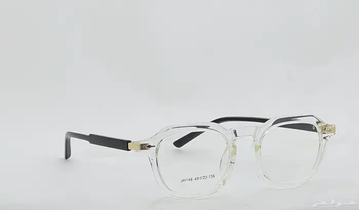 متوفرة جميع الموديلات 6