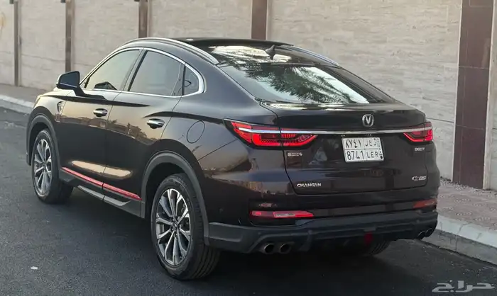 شانجان_CS85_فل_2023 17