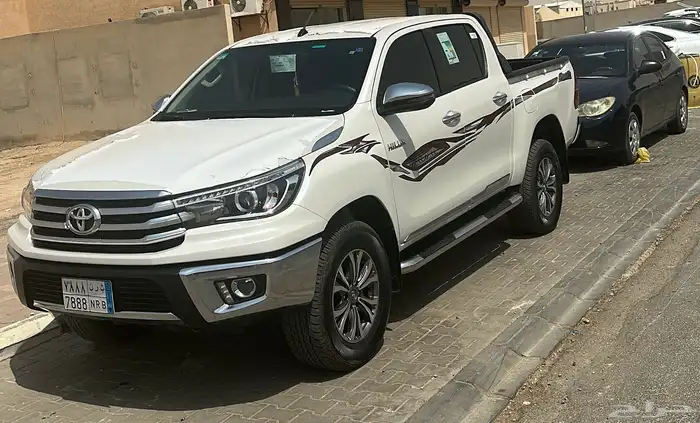 سياره للبيع 0