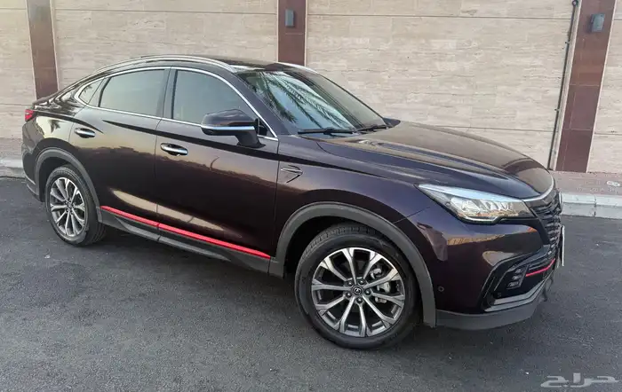 شانجان_CS85_فل_2023 4