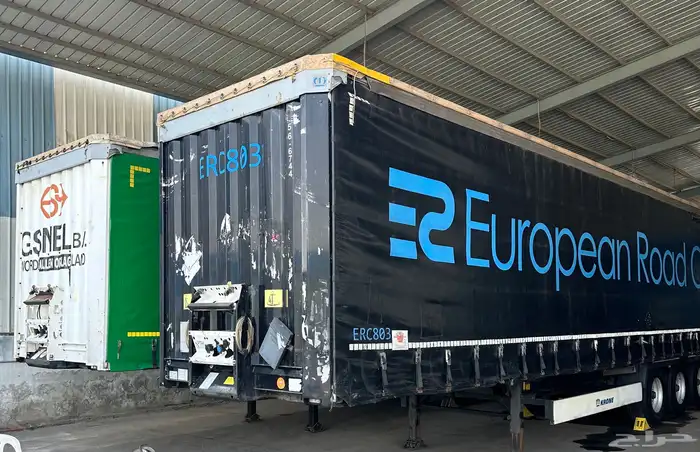 سطحات تيادر 2017 1