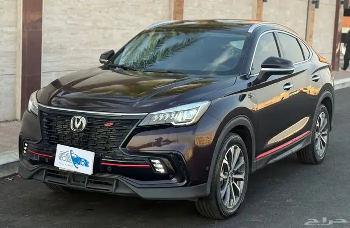 شانجان_CS85_فل_2023 21