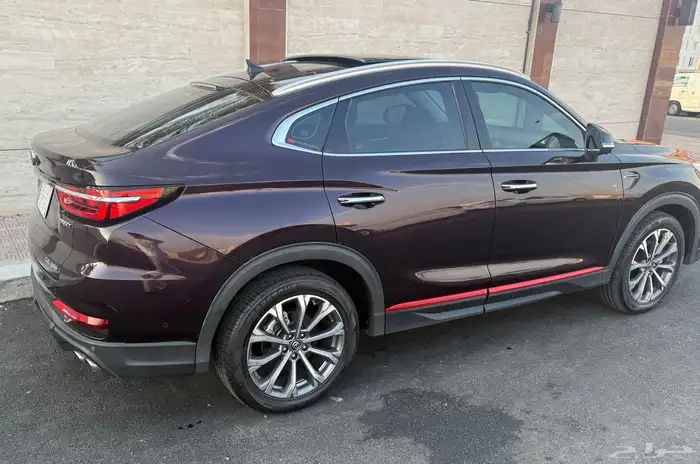 شانجان_CS85_فل_2023 12