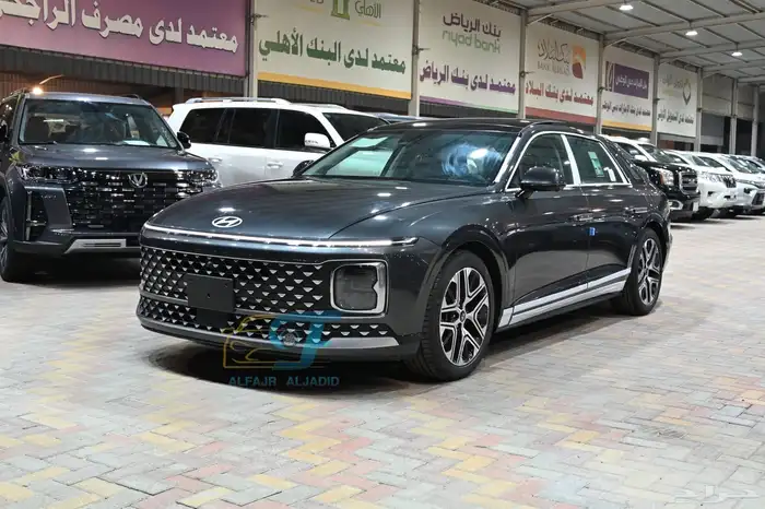 أزيرا بريميوم 2025 0