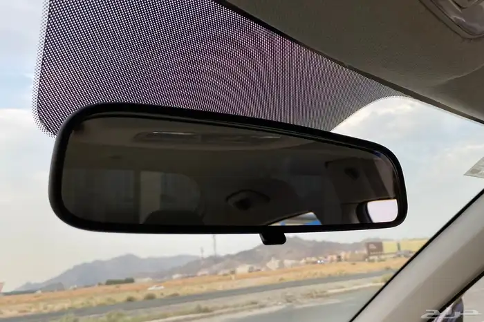 كيا بيكانتو 2020 ممشي 79 20