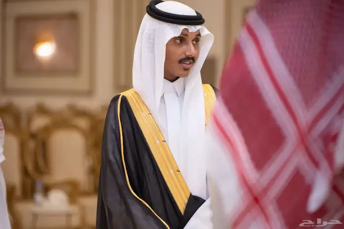 مصور زواجات 4