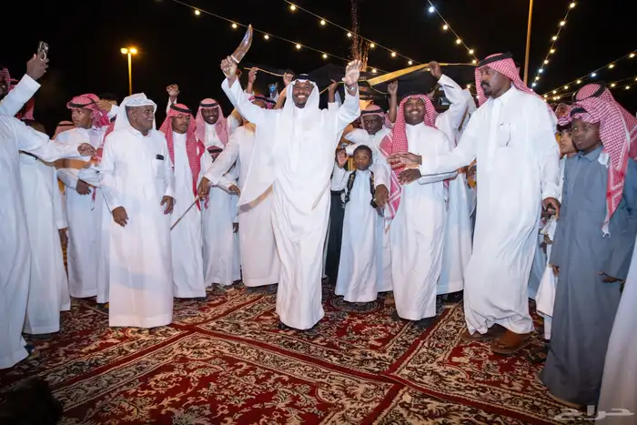 مصور زواجات 2