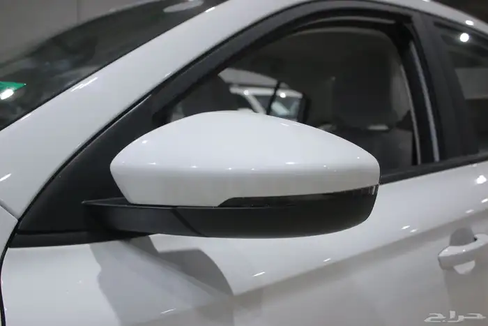 MG 5 الشكل الجديد 11