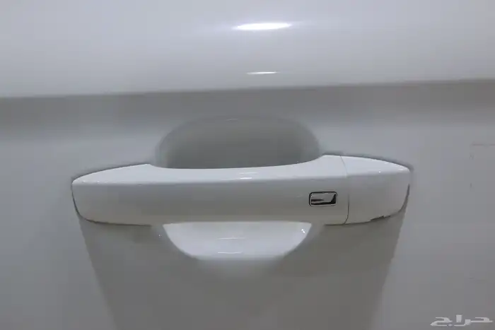 MG 5 الشكل الجديد 5