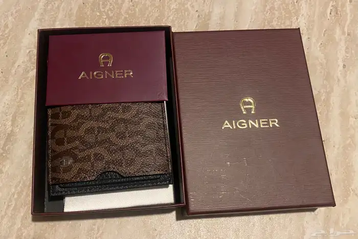 محفضة رجالة براند اقنر 2