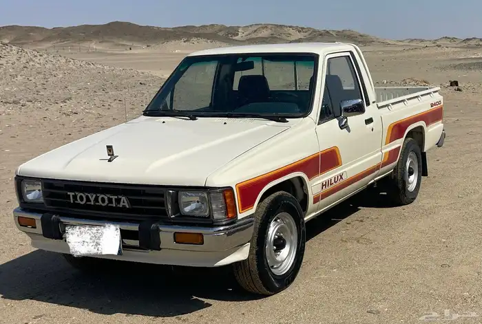 للبيع هلكس 88 0