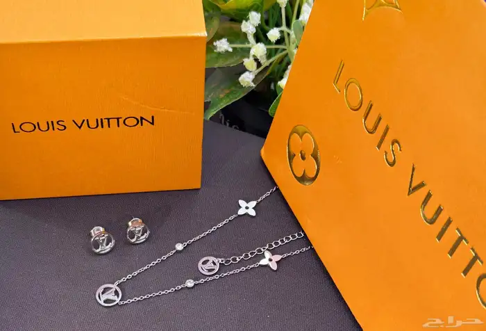 اكسسوارات 9