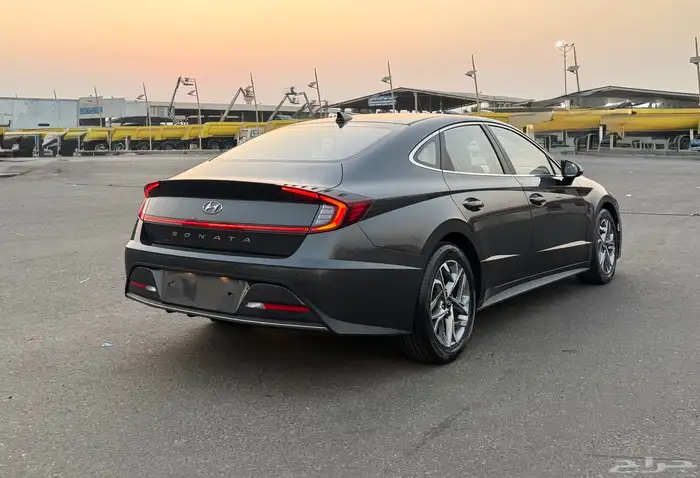 (( تم البيع )) 3