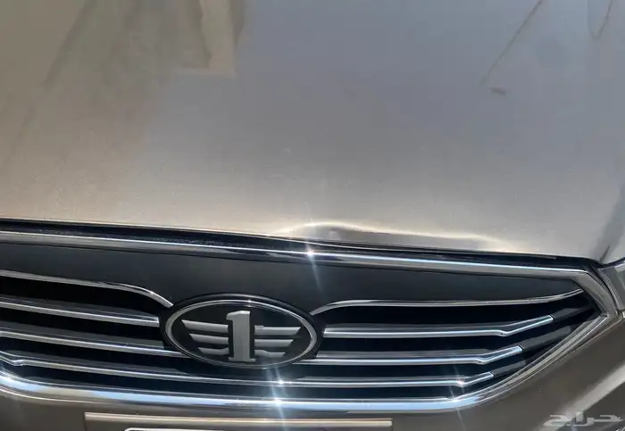 فاو اكس 40 موديل 2020 18