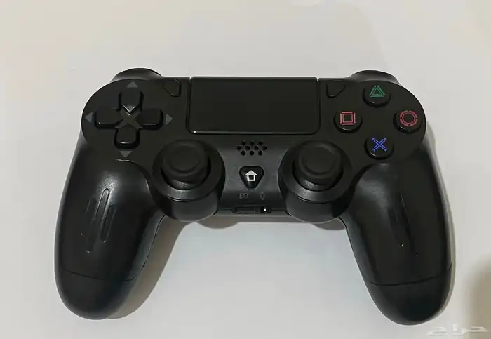 يد بلوتوث للسوني والجوال و الPC 0