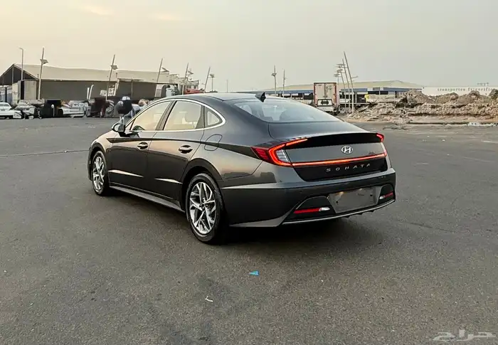 (( تم البيع )) 5