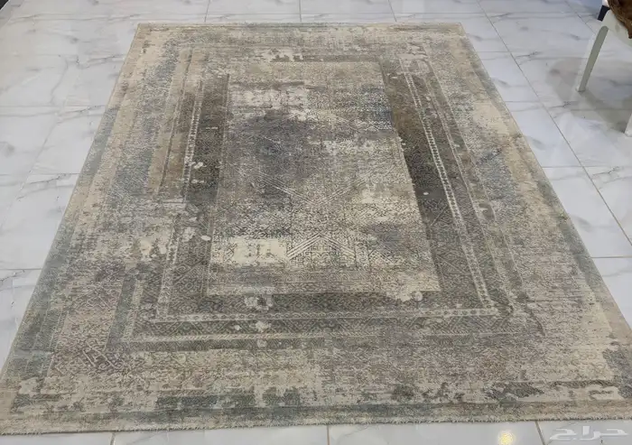 فرشات وبردات 0