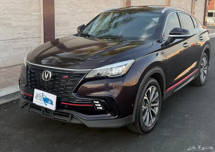 شانجان_CS85_فل_2023 20