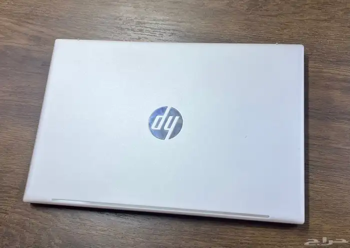 لاب توب hp للبيع لاب توب نظيف 1