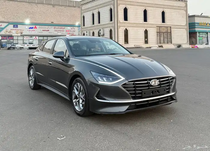 (( تم البيع )) 2