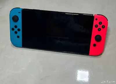 نينتيندو index