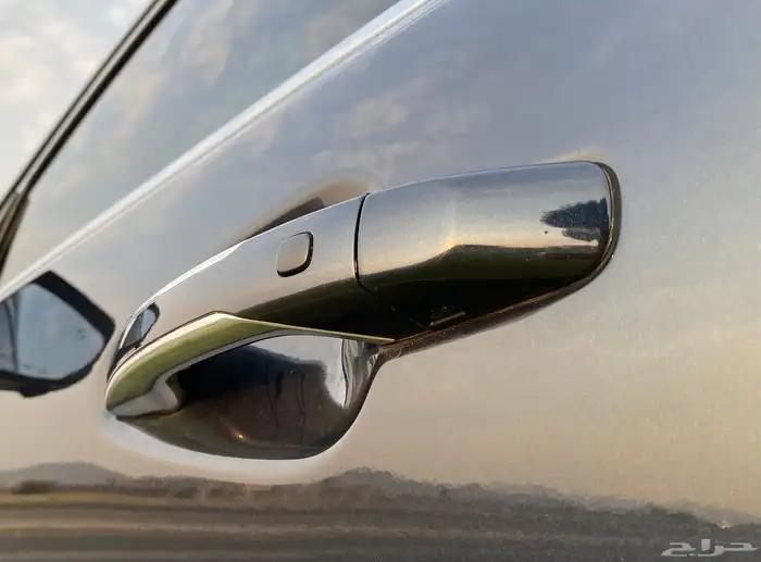 كيا كادينزا 2020 ممشي 154 فل بدون الفتحة 38