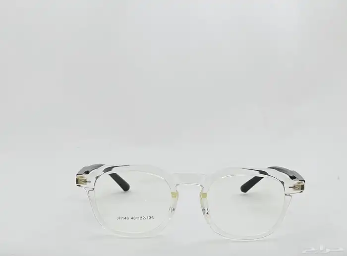 متوفرة جميع الموديلات 7