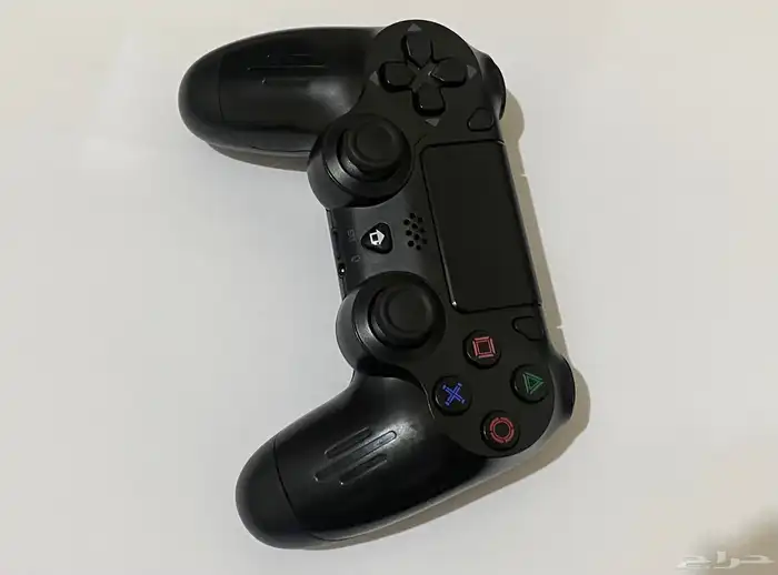 يد بلوتوث للسوني والجوال و الPC 1