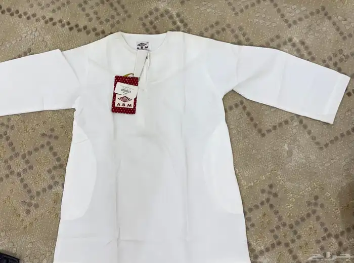 حرق اسعار جاكيت بسعر مغري 0