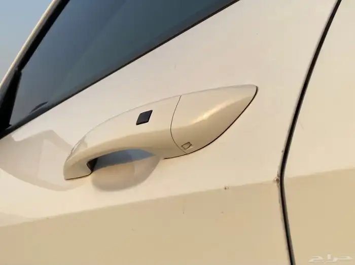 ( تم البيع ) هيونداي النترا 2023 عرض خاص السعر 58000 الف 38