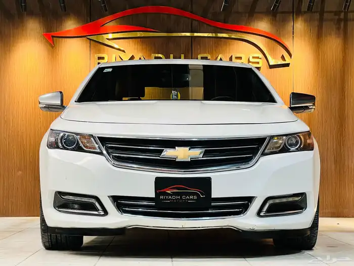 امبالا 2016 LTZ فل كامل (( بحاله ممتازه )) 1