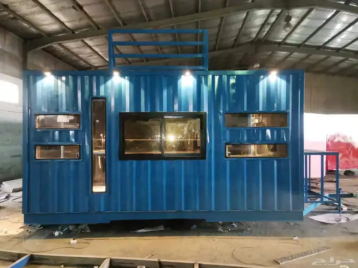 فود ترك بسعر 9500 9