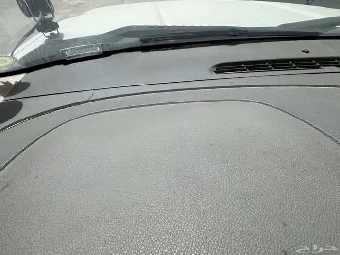 سلفرادو 2011 LS دبل ارضي 8