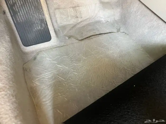 هوندا اكورد المديل 2020 أستاندر سعوديه وارد عبدالله هاشم 64