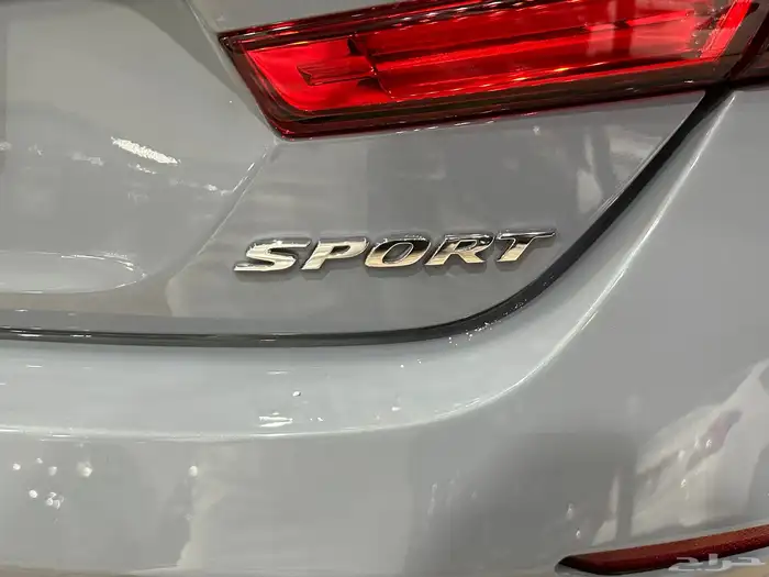 هوندا اكورد موديل 2021 فل كامل اسبورت 32