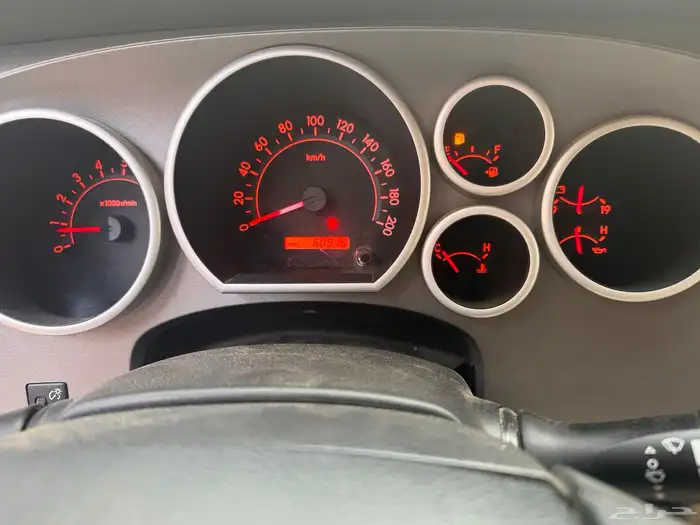 سكويا مديل 201 6