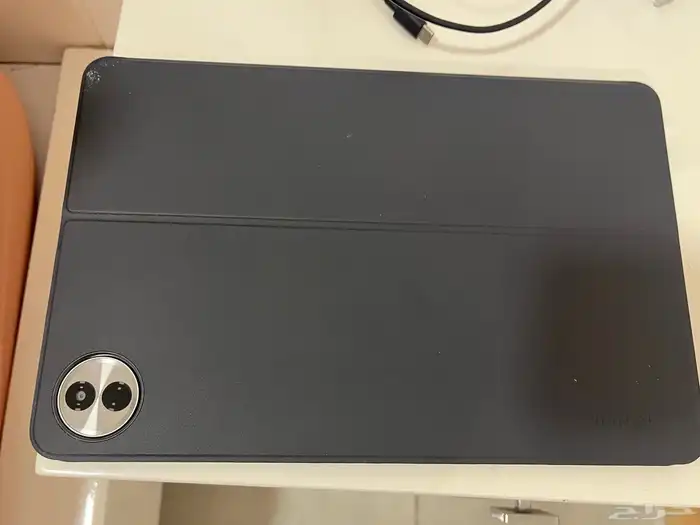 ايباد للبيع هونر باد 10 4