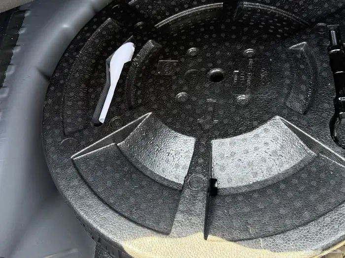 تورس 2022 ترند بلس مخزن 12