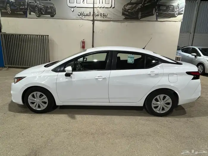 صني 2022 الشكل الجديد 4