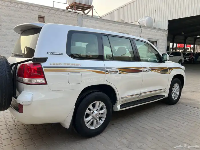 جي اكس 2008 سبير علاق قير عادي نظيف جدا لدى قمة الاطلال 11