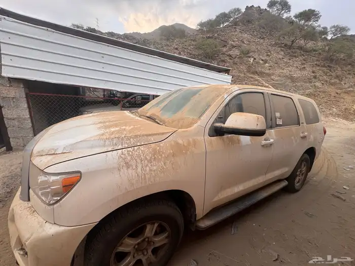 سكويا مديل 201 2